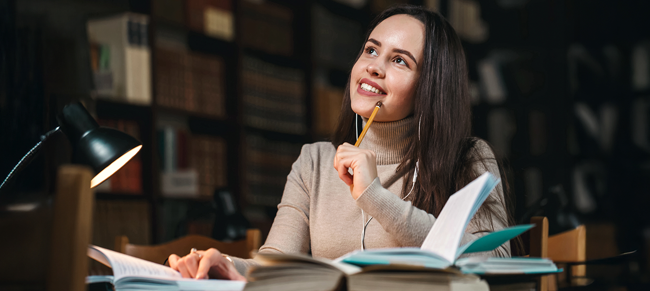 Banner Desktop Qual técnica de estudo funciona para você? Guia com exemplos e quiz