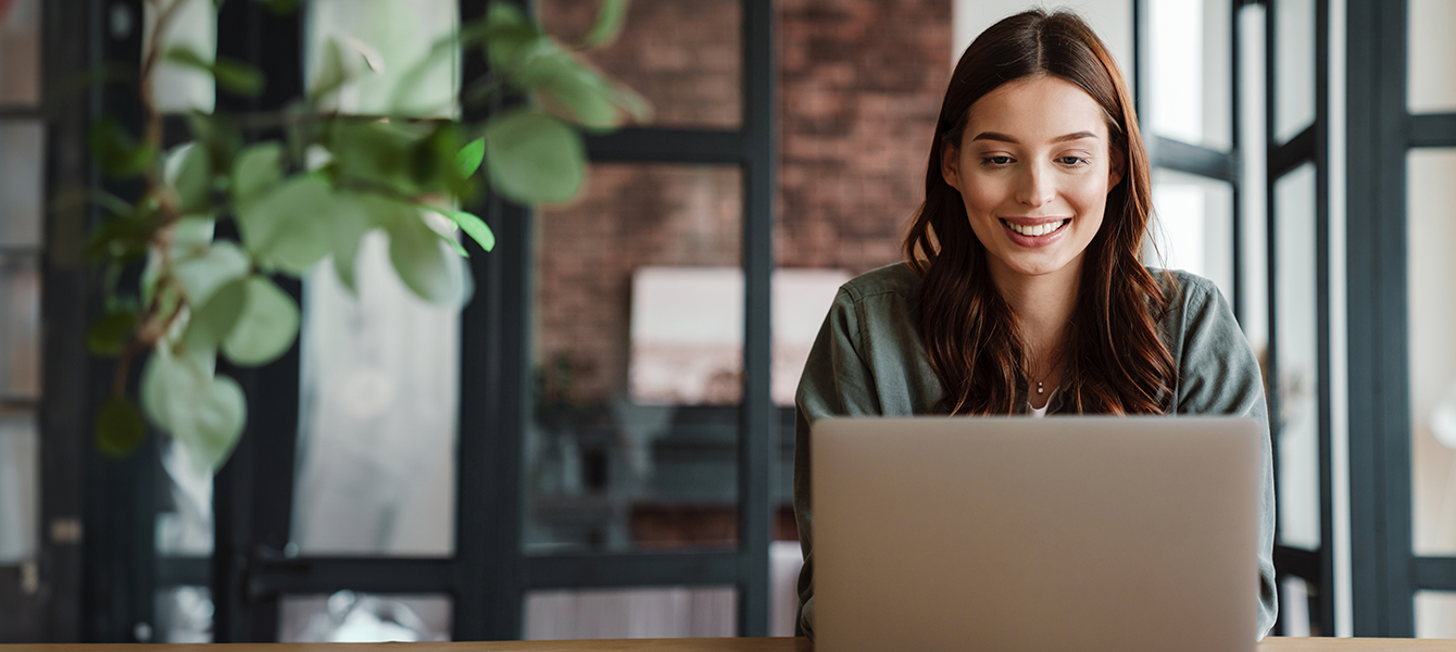 Banner Desktop Os melhores simulados online para você treinar e passar no Enem