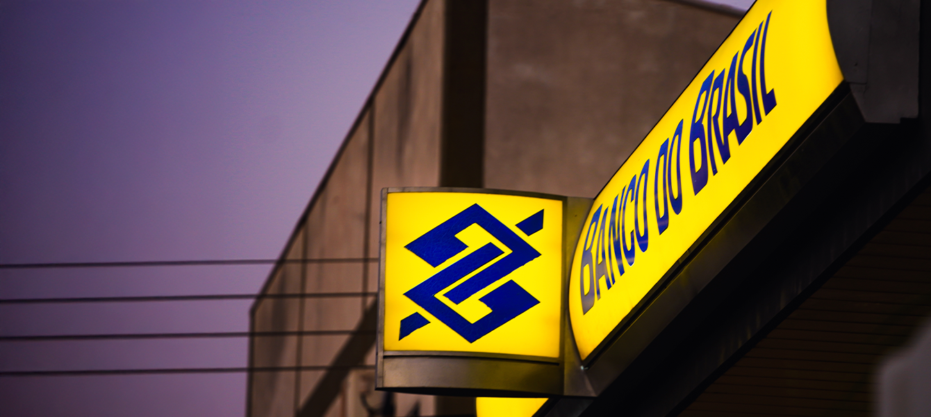 Banner Desktop Como serão as provas do Banco do Brasil?