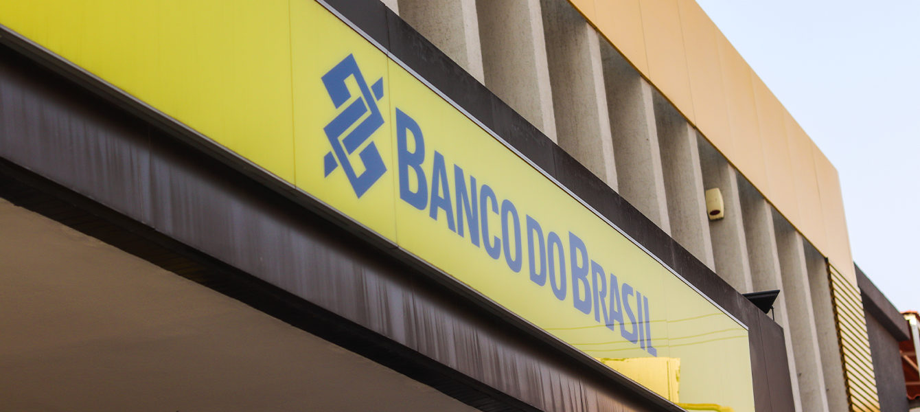 Banner Desktop Concurso Público do Banco do Brasil: Guia Completo de Como se Preparar para Prova!