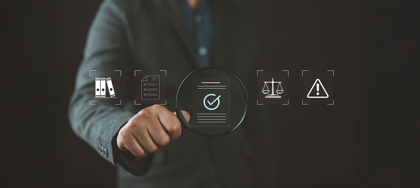 Banner Desktop As carreiras mais promissoras do serviço público: estabilidade, bons salários e futuro garantido