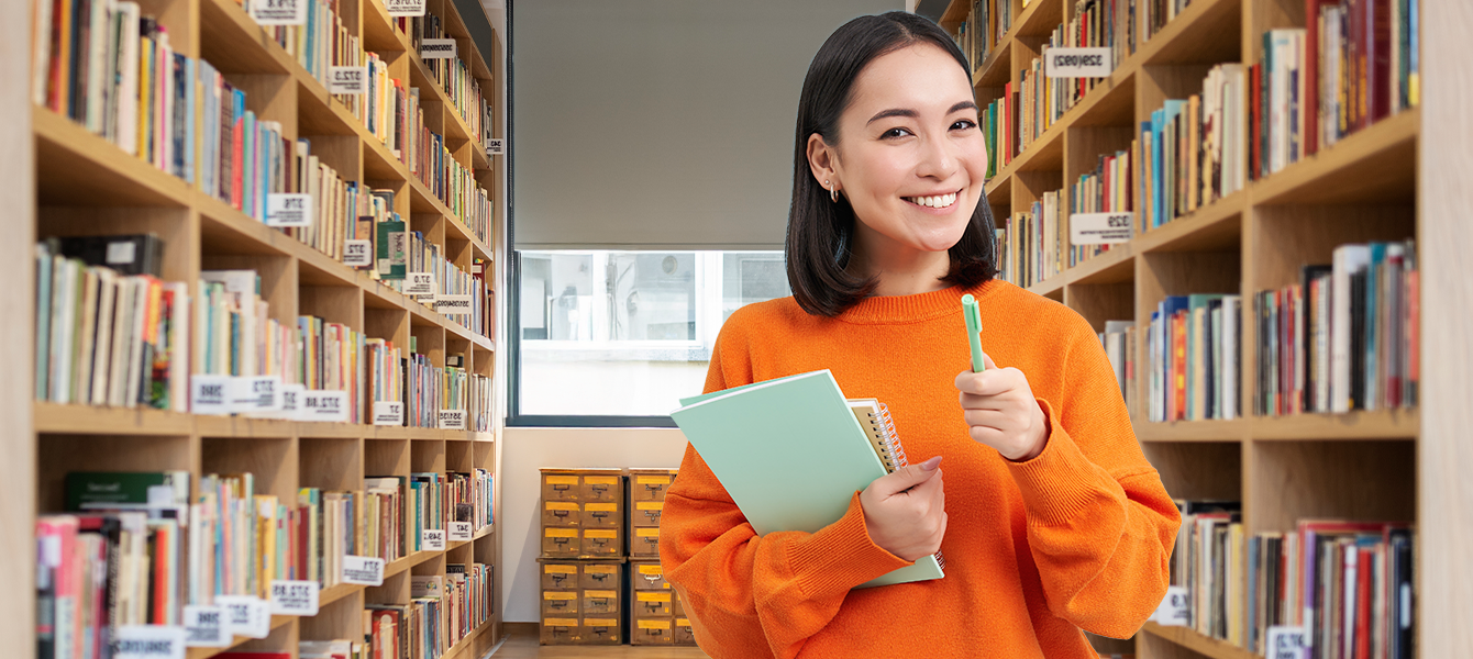 Banner Desktop Os melhores materiais de estudo para concursos públicos