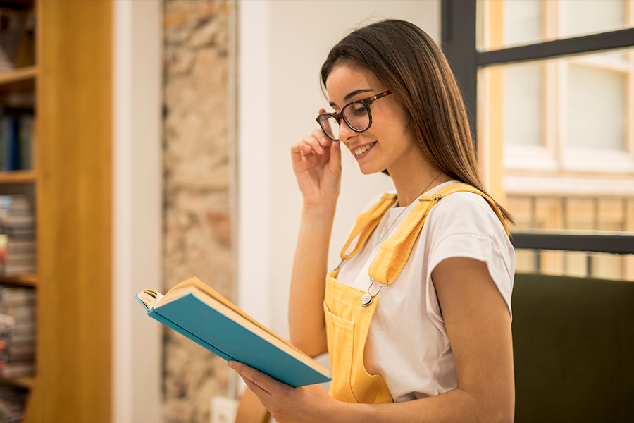Banner Mobile Como usar o Estudo Ativo difere do passivo – e por que é mais eficaz