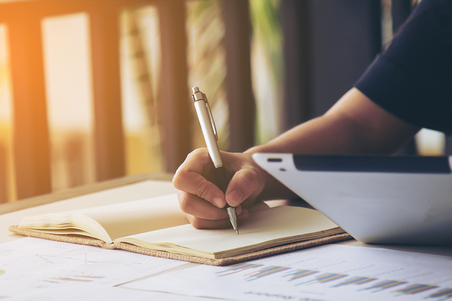 Banner Mobile Como entender e interpretar editais de Concursos Públicos