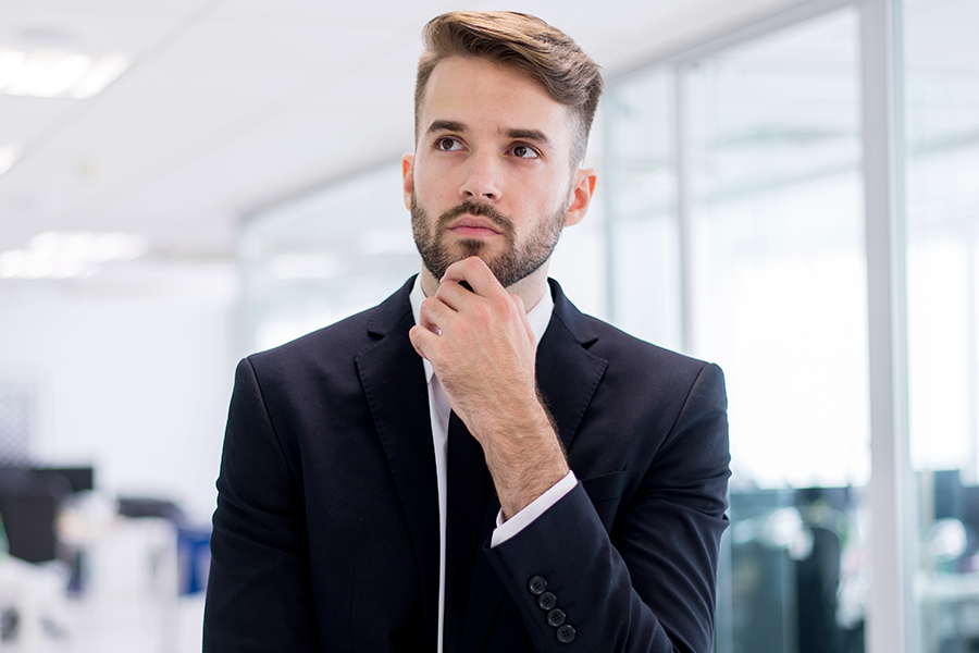 Banner Mobile Concurso público ou carreira privada: Qual a melhor opção para você?