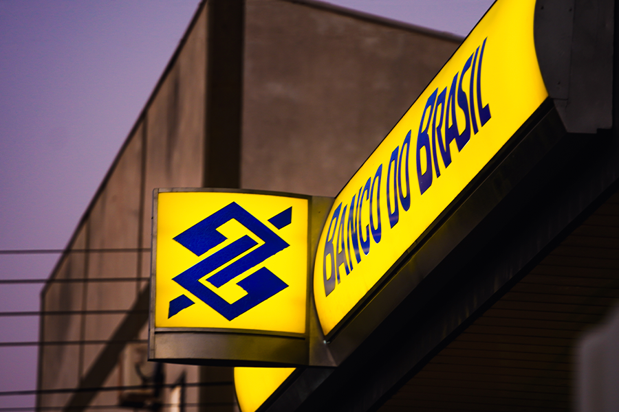 Banner Mobile Como serão as provas do Banco do Brasil?