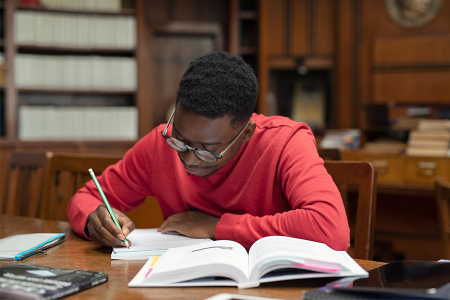Banner Mobile Como montar um plano de estudos eficaz para concursos