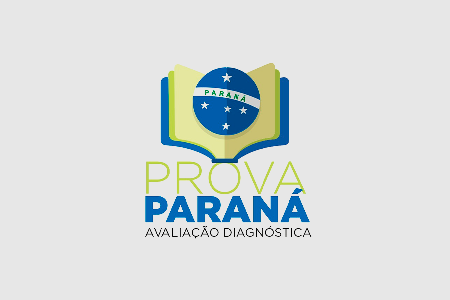 Banner Mobile Prova Paraná Mais - O que é?