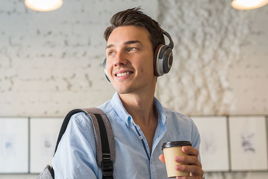 
Notice: Undefined index: titulo in /home/oportunna/public_html/site/blog-post.php on line 105
