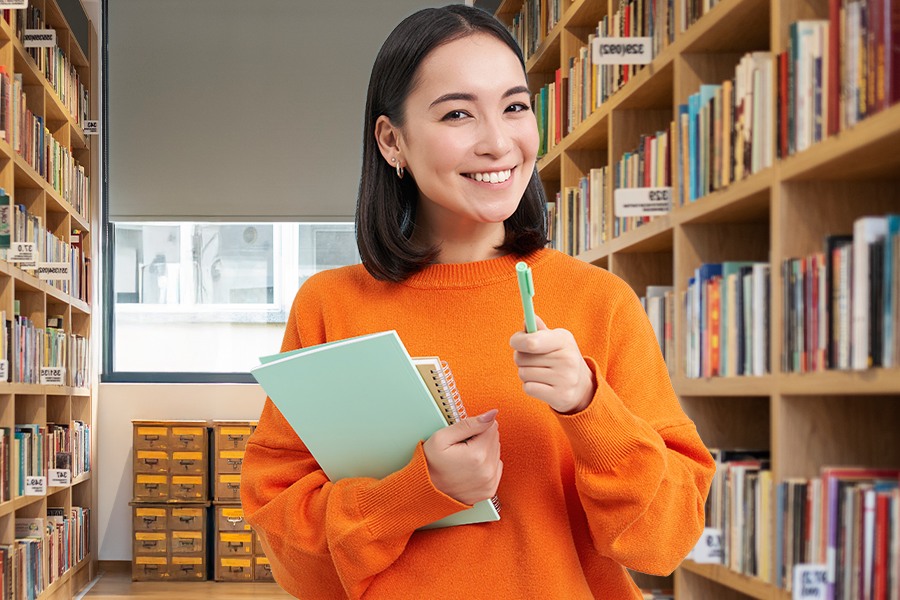 Banner Mobile Os melhores materiais de estudo para concursos públicos