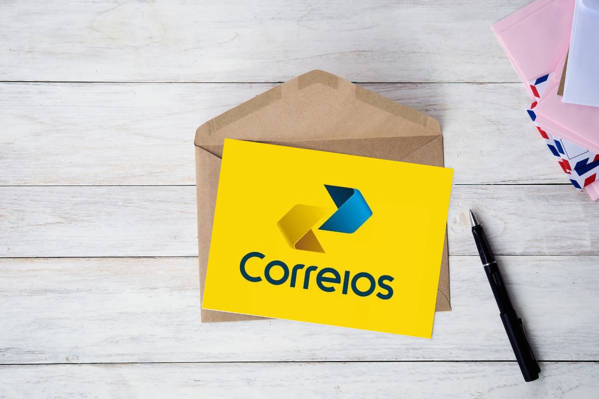 Banner Mobile 5 Dicas e estratégias para se Preparar para o Concurso dos Correios: Inscrições, Disciplinas e Cronograma de Estudo