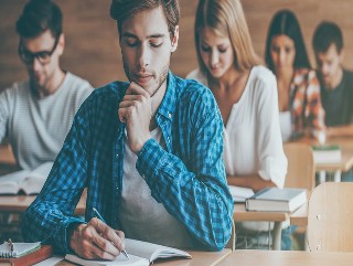 7 passos para manter disciplina nos estudos em home office