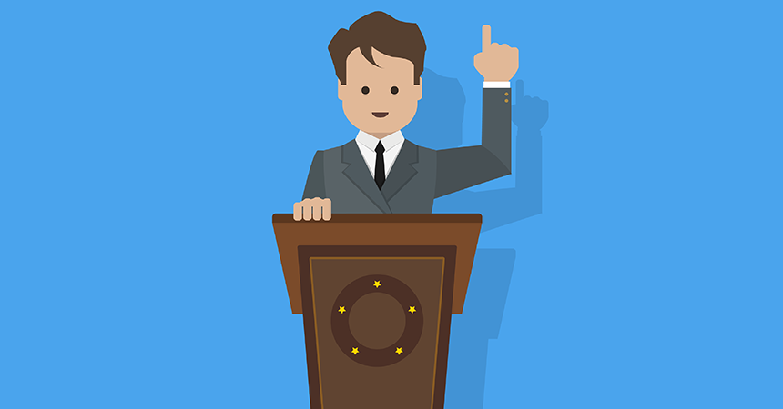 
Notice: Undefined index: titulo in /home/oportunna/public_html/site/blog-post.php on line 105
