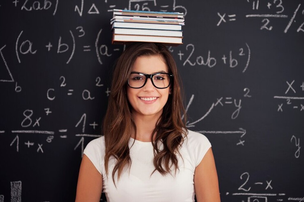 Matemática para concurso: as 5 melhores dicas para você estudar
