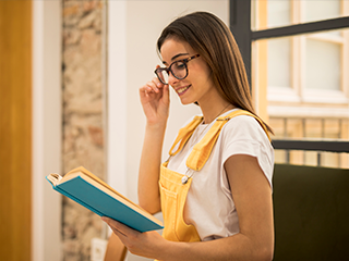Como usar o Estudo Ativo difere do passivo – e por que é mais eficaz