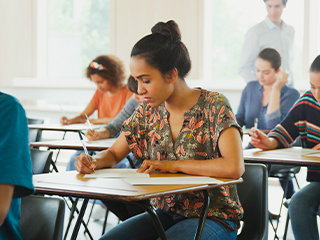 Ranking de matérias mais cobradas no Enem e como priorizar seus estudos