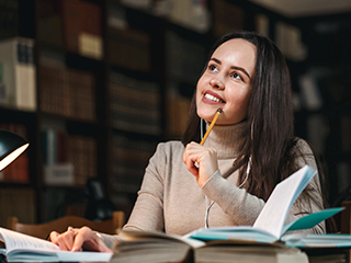 Qual técnica de estudo funciona para você? Guia com exemplos e quiz
