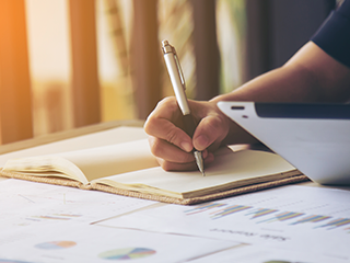 Como entender e interpretar editais de Concursos Públicos