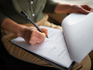 Como funciona a TRI no ENEM e como usar essa estratégia para aumentar sua nota