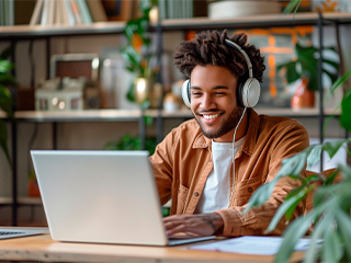 Como estudar para o Enem? Confira dicas de preparação