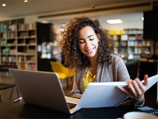 Como Estudar Português para Concurso: Veja 10 Dicas Essenciais!