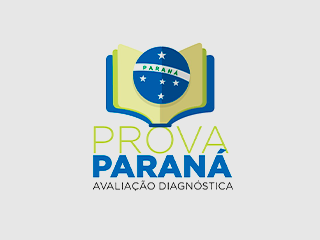 Prova Paraná Mais - O que é?