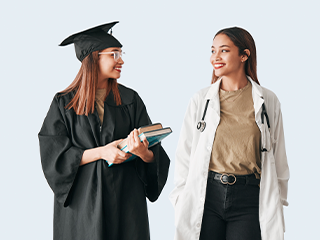 Saiba como fazer um cronograma de estudos para Medicina