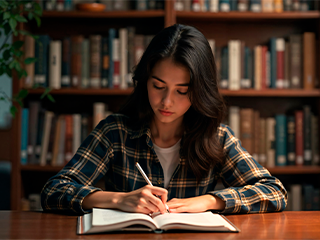 Seis dicas para se concentrar melhor nos estudos