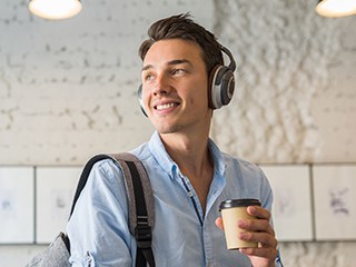 Check-in emocional: autocuidado e rotina para provas intensas