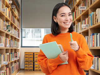Os melhores materiais de estudo para concursos públicos