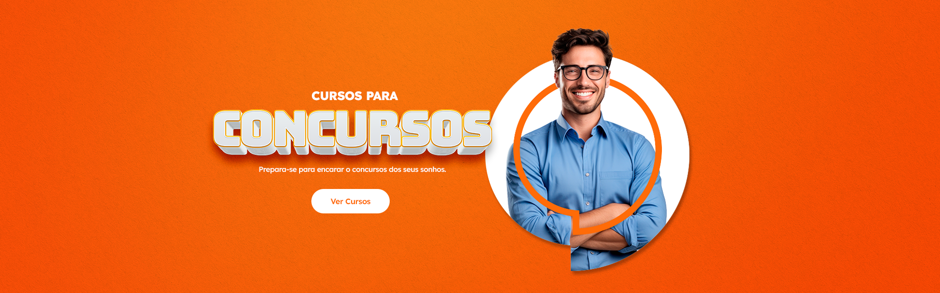 Concursos