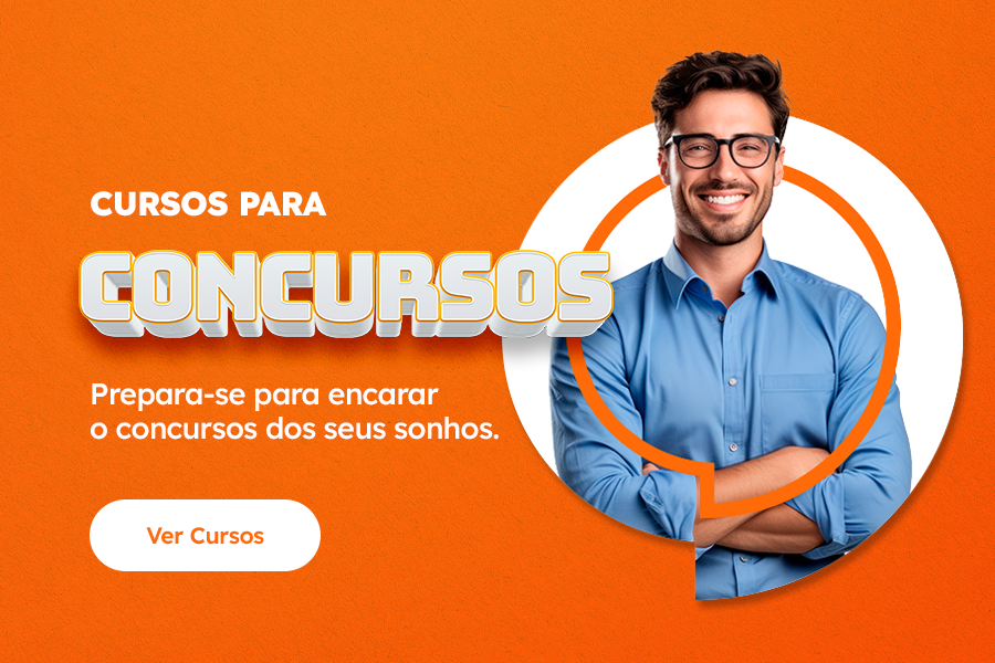 Concursos