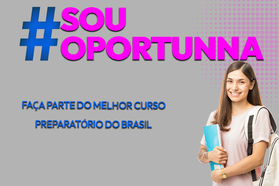SOUOPORTUNNA