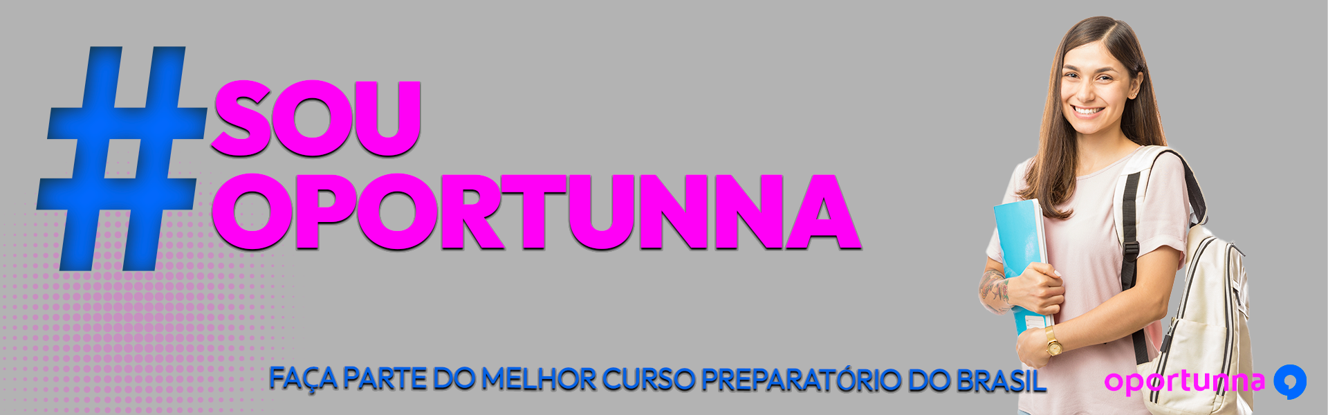 SOUOPORTUNNA