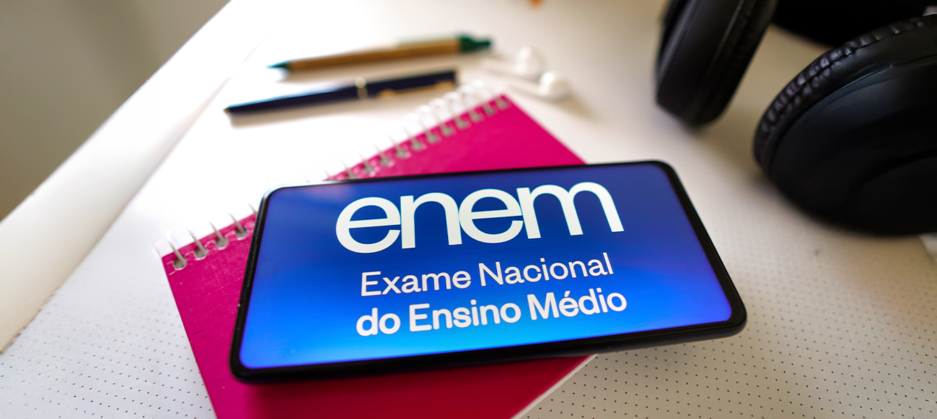 Como Passar no ENEM: Dicas Essenciais para Garantir a Aprovação