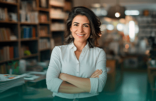 Gestão Educacional: Como melhorar o IDEB