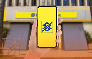 Concurso Banco do Brasil: Rumo à Aprovação