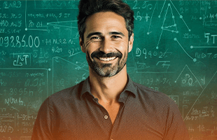 Matemática para Concursos