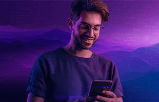 Dominando o PAS: Etapa 1