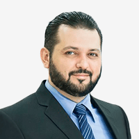 Foto Professor Fábio Sexugi