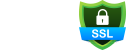 Certificado SSL